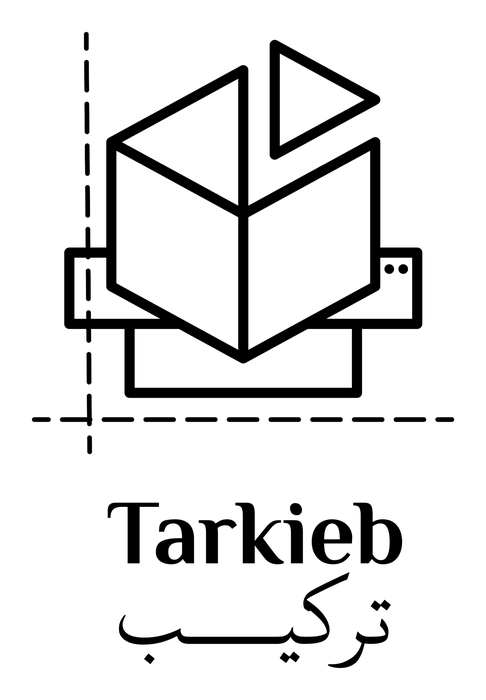 Tarkieb · تركيب